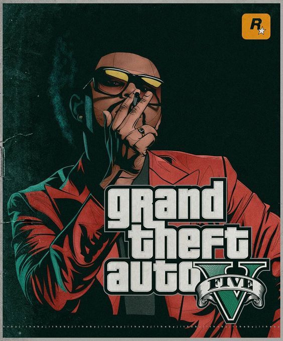 GAMESxMUSIC