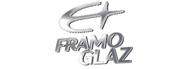 FRAMOGLAZ - Home